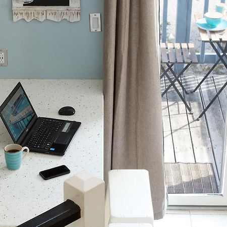 Condo Loft At Blue Mountain Blue Mountains Εξωτερικό φωτογραφία