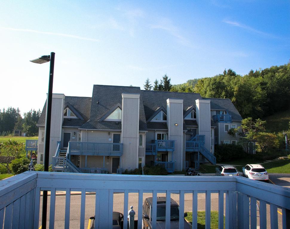 Condo Loft At Blue Mountain Blue Mountains Δωμάτιο φωτογραφία