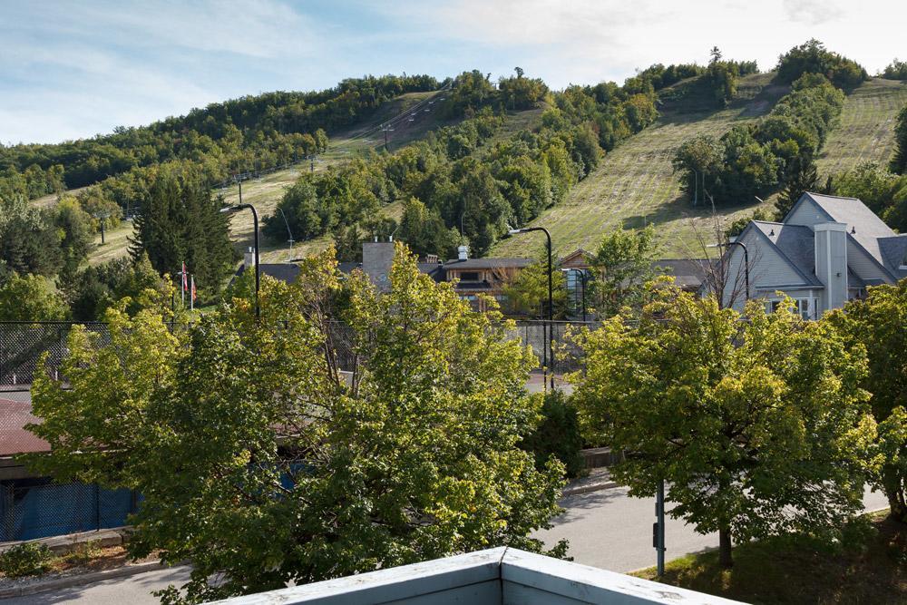 Condo Loft At Blue Mountain Blue Mountains Εξωτερικό φωτογραφία