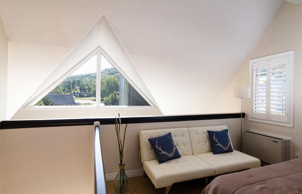 Condo Loft At Blue Mountain Blue Mountains Εξωτερικό φωτογραφία