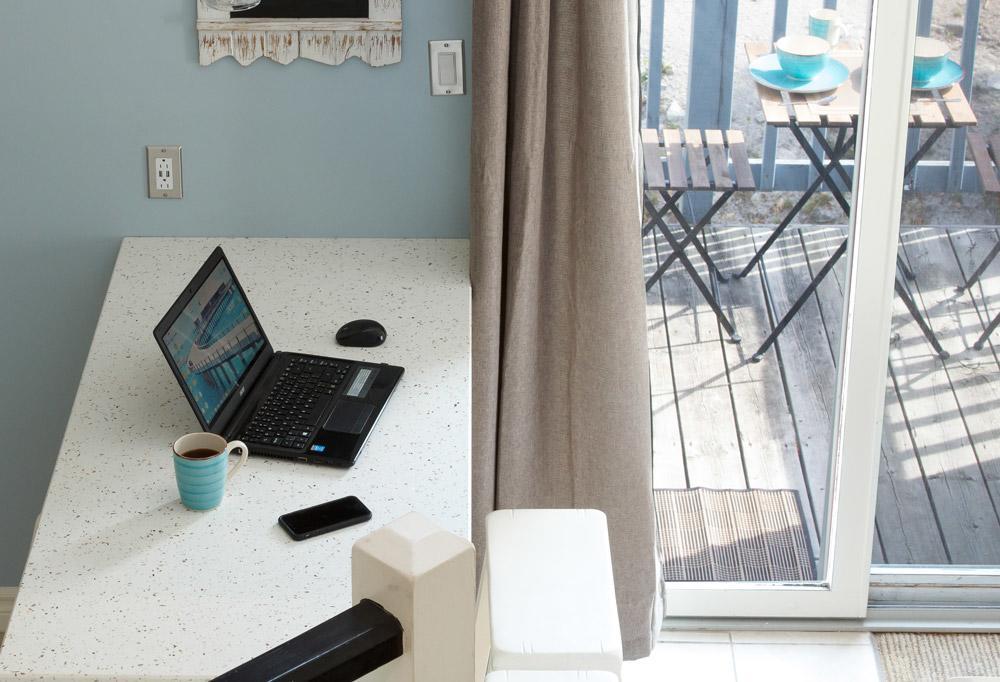 Condo Loft At Blue Mountain Blue Mountains Εξωτερικό φωτογραφία